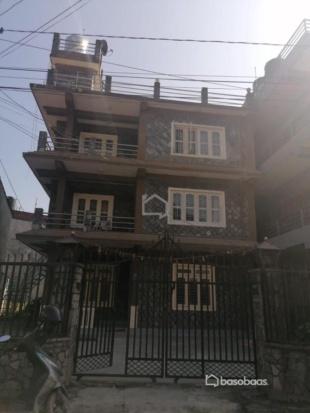 HOUSE FOR SALE IN POKHARA : House for Sale in Pokhara, Pokhara-image-3