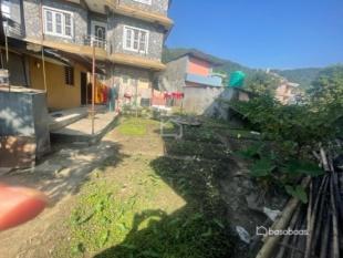 HOUSE FOR SALE IN POKHARA : House for Sale in Pokhara, Pokhara-image-5