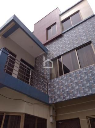 RENTED OUT : House for Rent in Nakkhu, Lalitpur-image-3