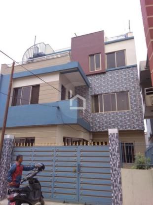 RENTED OUT : House for Rent in Nakkhu, Lalitpur-image-1