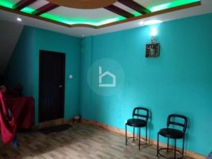 RENTED OUT : House for Rent in Nakkhu, Lalitpur-image-5