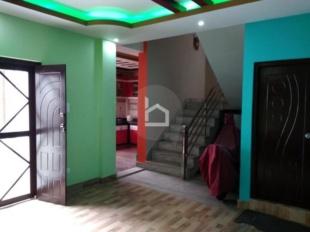 RENTED OUT : House for Rent in Nakkhu, Lalitpur-image-4
