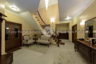 House for Rent in Dhapasi, Kathmandu-image-4