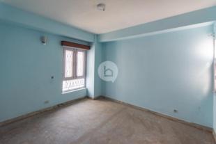 Prime Location Residential : Apartment for Rent in Naxal, Kathmandu-image-4