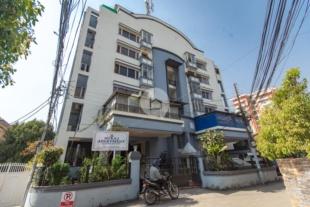 Prime Location Residential : Apartment for Rent in Naxal, Kathmandu-image-2