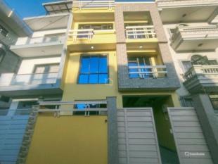 Residental : House for Sale in Bafal, Kathmandu-image-2