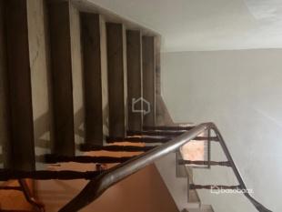 Beautiful 5Bedroom house for sale in heart of pokhara : House for Sale in Pokhara, Pokhara-image-4