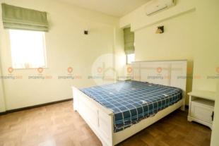 2BHK Apartment For RENT At Central Park Premium Apartments : Apartment for Rent in Bishal Nagar, Kathmandu-image-5