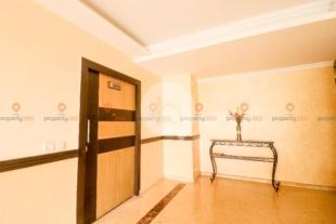 2BHK Apartment For RENT At Central Park Premium Apartments : Apartment for Rent in Bishal Nagar, Kathmandu-image-4