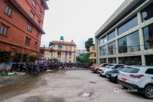 Commercial Office Space For RENT, Kamalpokhari, Kathmnadu : Office Space for Rent in Kamalpokhari, Kathmandu-image-3