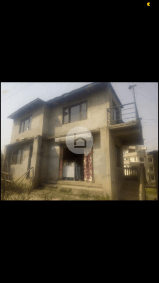 House : House for Sale in Kirtipur, Kathmandu-image-2