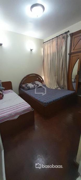 2Bhk Furnished Flat On Rent  At Hattiban : Flat for Rent in Hattiban, Lalitpur-image-3