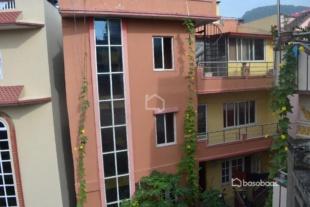 House for Sale in Banasthali, Kathmandu-image-3