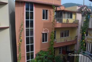 House for Sale in Banasthali, Kathmandu-image-4