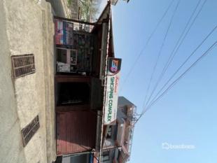 पोखरा १३ कास्कीको जग्गा बिक्रिमा । : Land for Sale in Pokhara, Pokhara-image-3
