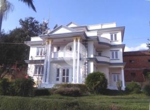 Budhanilkantha 21 ana bungalow on rent : House for Rent in Budhanilkantha, Kathmandu-image-3