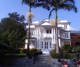 Budhanilkantha 21 ana bungalow on rent : House for Rent in Budhanilkantha, Kathmandu-image-1
