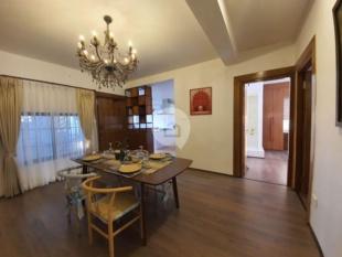 Apartment for Rent in Golfutar, Kathmandu-image-4