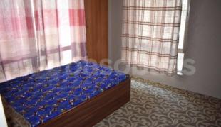 RENTED OUT : House for Rent in Bhaisepati, Lalitpur-image-4