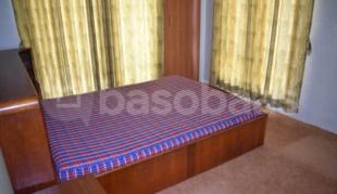 RENTED OUT : House for Rent in Bhaisepati, Lalitpur-image-3