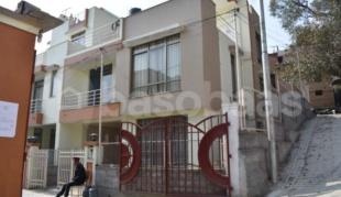 RENTED OUT : House for Rent in Bhaisepati, Lalitpur-image-2