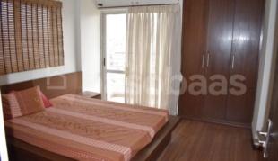 RENTED OUT : Apartment for Rent in Hattiban, Lalitpur-image-3