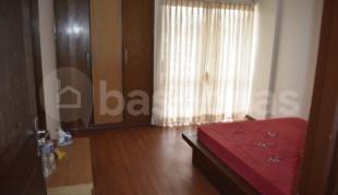 RENTED OUT : Apartment for Rent in Hattiban, Lalitpur-image-4