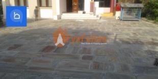 RENTED OUT : House for Rent in Budhanilkantha, Kathmandu-image-4