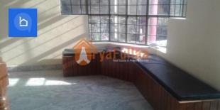 RENTED OUT : House for Rent in Budhanilkantha, Kathmandu-image-5
