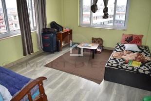 RENTED OUT : House for Rent in Bhaisepati, Lalitpur-image-3