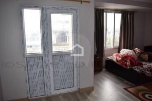 RENTED OUT : House for Rent in Bhaisepati, Lalitpur-image-5