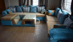 RENTED OUT : House for Rent in Bhaisepati, Lalitpur-image-2