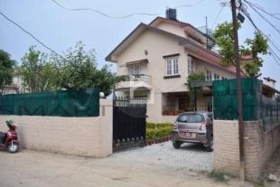RENTED OUT : House for Rent in Bhaisepati, Lalitpur-image-1