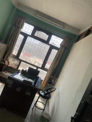 Commercial : Office Space for Rent in Jagati, Bhaktapur-image-4