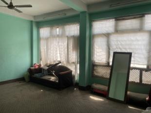 Commercial : Office Space for Rent in Jagati, Bhaktapur-image-3