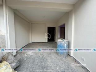House for sale at Hattiban : House for Sale in Hattiban, Lalitpur-image-5