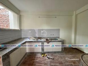 House for sale at Hattiban : House for Sale in Hattiban, Lalitpur-image-4