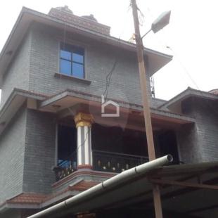 SOLD OUT : House for Sale in Pokhara, Pokhara-image-2