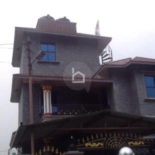 SOLD OUT : House for Sale in Pokhara, Pokhara-image-3