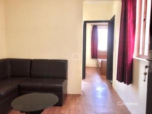 Apartment for Sale in Hattiban, Lalitpur-image-3