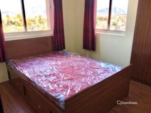 Apartment for Sale in Hattiban, Lalitpur-image-5
