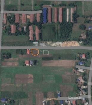 Land for Sale in Bharatpur, Chitwan-image-1