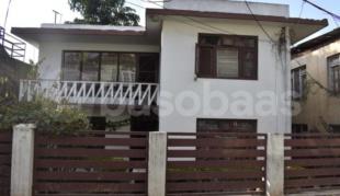 SOLD OUT: HOUSE : House for Sale in Thapathali, Kathmandu-image-3