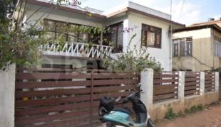 SOLD OUT: HOUSE : House for Sale in Thapathali, Kathmandu-image-1