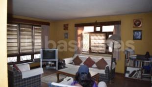 SOLD OUT: HOUSE : House for Sale in Thapathali, Kathmandu-image-5