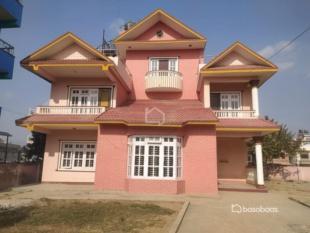 Bunglow On Rent- Imadol : House for Rent in Lamatar, Lalitpur-image-2