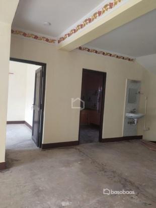 Bunglow On Rent- Imadol : House for Rent in Lamatar, Lalitpur-image-5