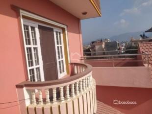 Bunglow On Rent- Imadol : House for Rent in Lamatar, Lalitpur-image-3