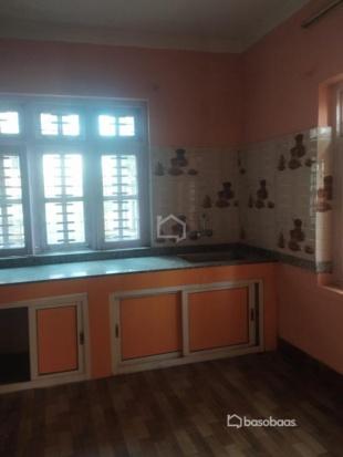 Bunglow On Rent- Imadol : House for Rent in Lamatar, Lalitpur-image-4