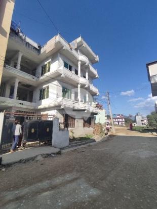 House for Sale in Mulpani, Kathmandu-image-3